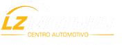 LZ MOTORS